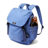 Bellroy Cinch Backpack Denim Blue
