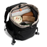 Bellroy Cinch Backpack