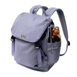 Bellroy Cinch Backpack Lilac Haze