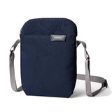 Bellroy City Pouch Navy