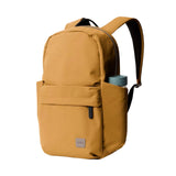 Bellroy Classic Daypack Camel
