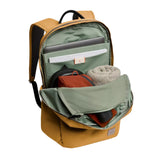 Bellroy Classic Daypack Interior
