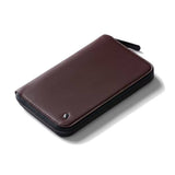 Bellroy Folio