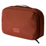 Bellroy Hanging Toiletry Kit Plus Clay