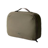 Bellroy Hanging Toiletry Kit Plus sea Kelp