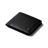 Bellroy Hide & Seek RFID Wallet Black
