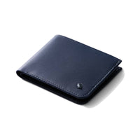 Bellroy Hide & Seek RFID Wallet Navy