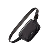 Bellroy Lite Belt Bag Black