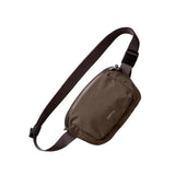Bellroy Lite Belt Bag River Rock