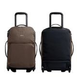 Bellroy Lite Carry On Back View