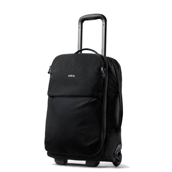 Bellroy Lite Carry On