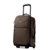 Bellroy Lite Carry On River Rock