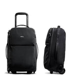 Bellroy Lite Carry On Side View