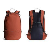 Bellroy Lite Daypack Back View