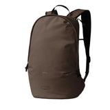 Bellroy Lite Daypack River Rock