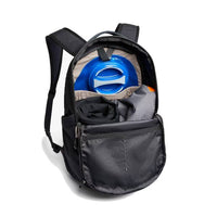 Bellroy Lite Ready Pack Interior View