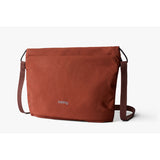 Bellroy Lite Sacoche Clay