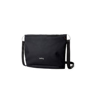 Bellroy Lite Sacoche