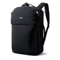 Bellroy Lite Travel Pack 30LBlack