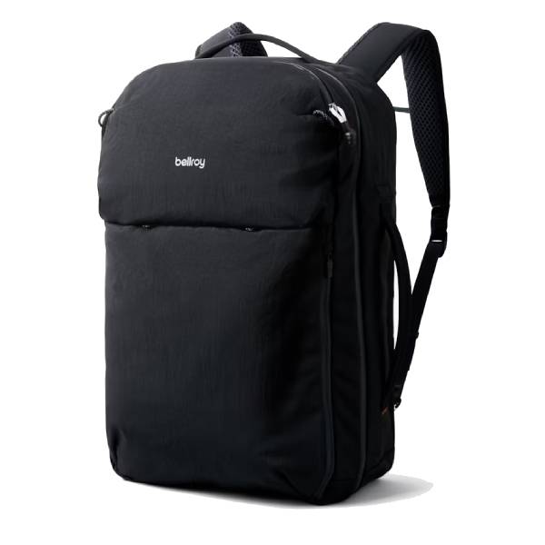 Bellroy Lite Travel Pack 30LBlack