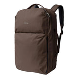 Bellroy Lite Travel Pack 30L River Rock