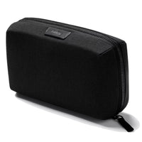 Bellroy Tech Kit Black
