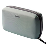 Bellroy Tech Kit Eucalyptus