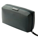 Bellroy Tech Kit Everglade