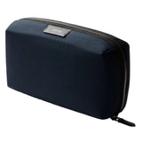 Bellroy Tech Kit Nightsky