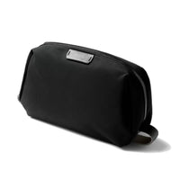 Bellroy Toiletry Kit Black