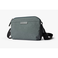 Bellroy Tokyo Side Bag Everglade