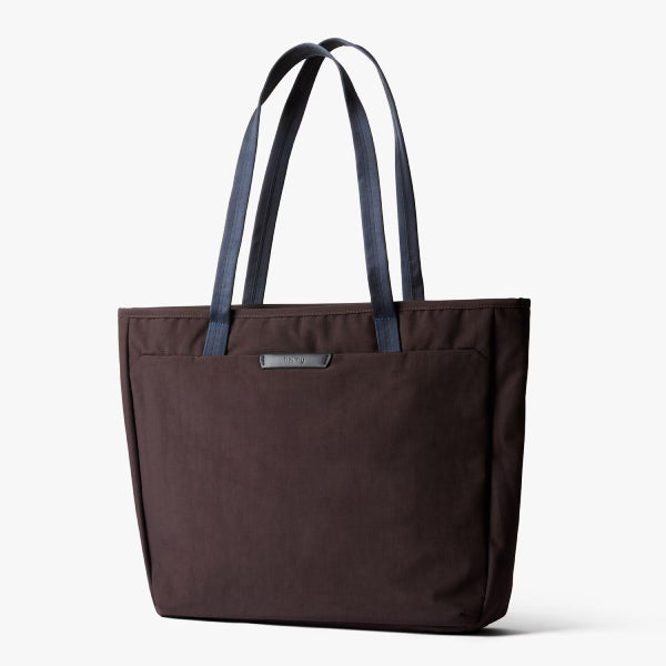 Bellroy Tokyo Tote Deep Plum