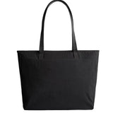Bellroy Tokyo Tote Back View