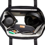 Bellroy Tokyo Tote Interior View