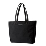 Bellroy Tokyo Tote Raven