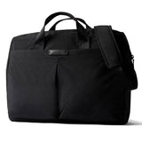 Bellroy Tokyo Work Bag Raven