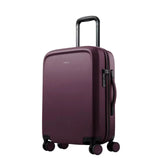 Bellroy Transit Carry On Plus Suitcase Fig