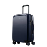 Bellroy Transit Carry On Plus Suitcase Nightsky