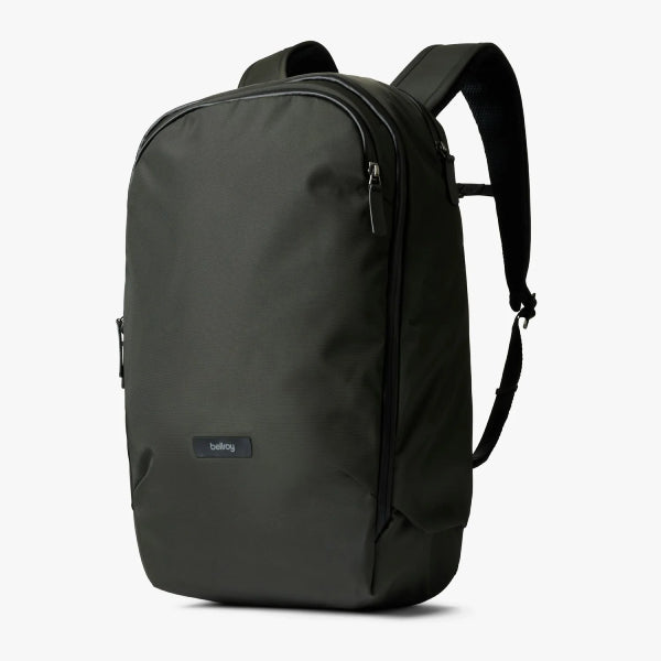 Bellroy Transit Workpack Pro 22L