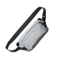 Bellroy Venture Ready Sling 2.5L Fog
