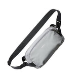 Bellroy Venture Ready Sling 2.5L Fog