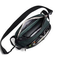 Bellroy Venture Ready Sling 2.5L Interior View