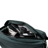 Bellroy Venture Sling 10L Camera Edition
