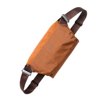 Bellroy Venture Sling 6L Bronze