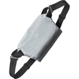 Bellroy Venture Sling 6L Fog