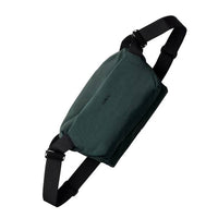 Bellroy Venture Sling 6LDeep Ocean