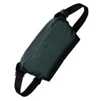 Bellroy Venture Sling 9L Deep Ocean