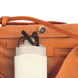 Bobino Reading Glasses Case Lifestyle View