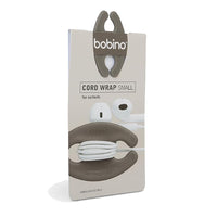 Bobino Cord Wrap Small