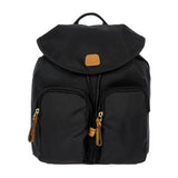 Brics City Backpack
